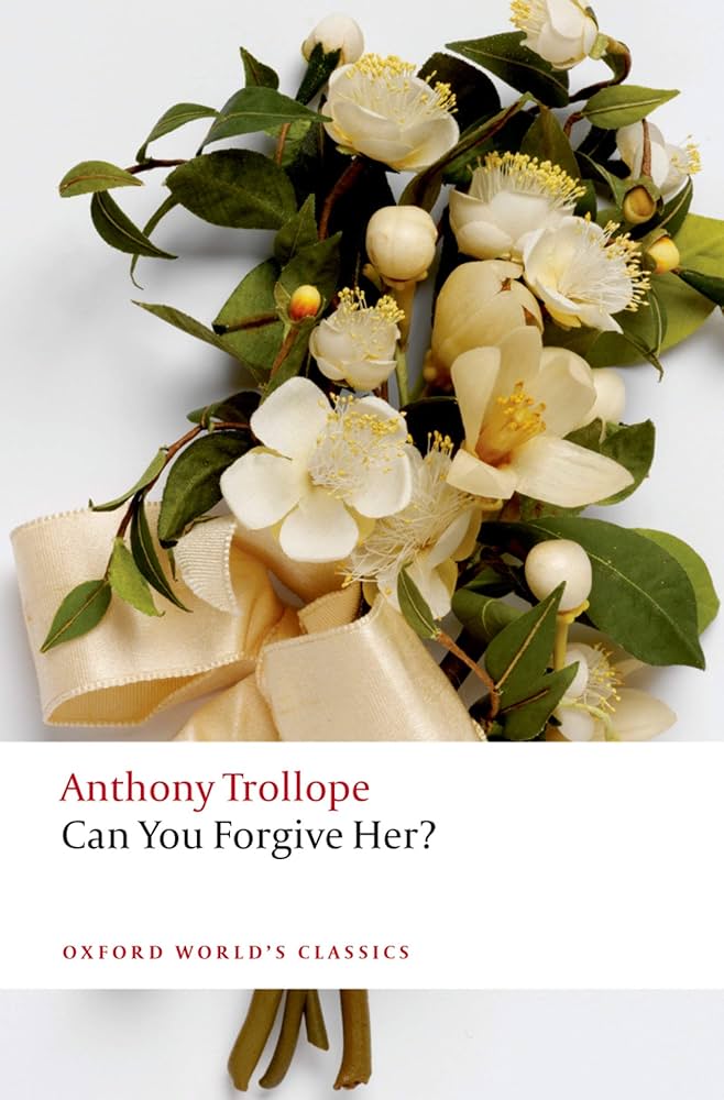 PSB「Can You Forgive Her?」のCDS2枚組セット PSB「Can You Forgive Her?」のCDS2枚組セット - メルカリ